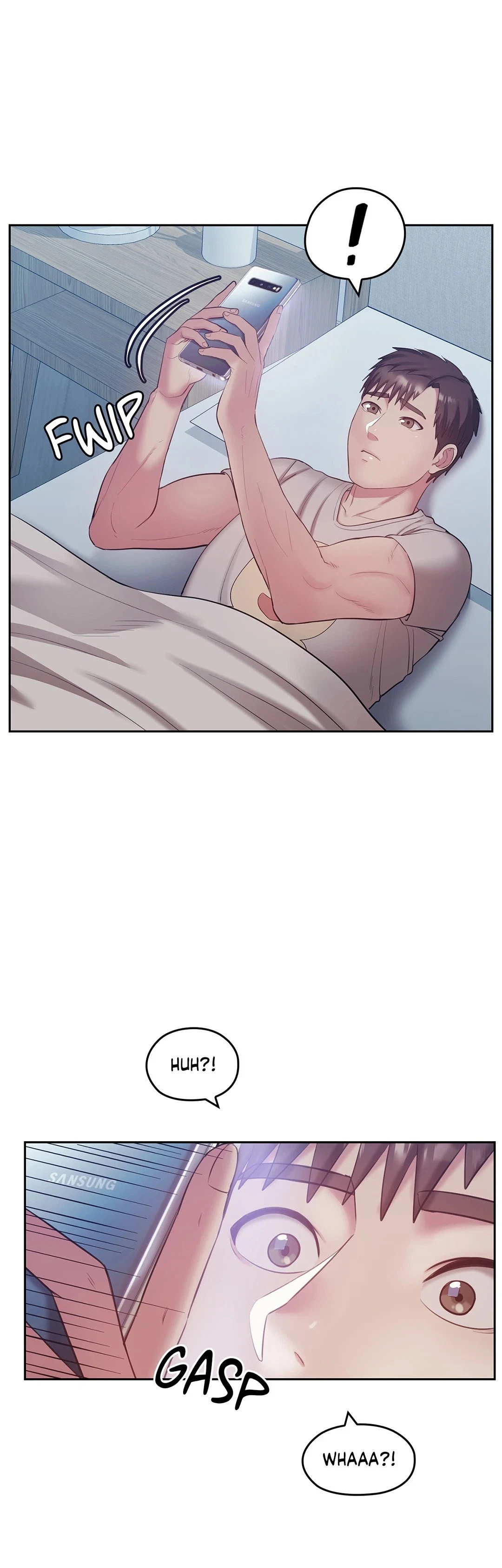 Chapter 31, page 36