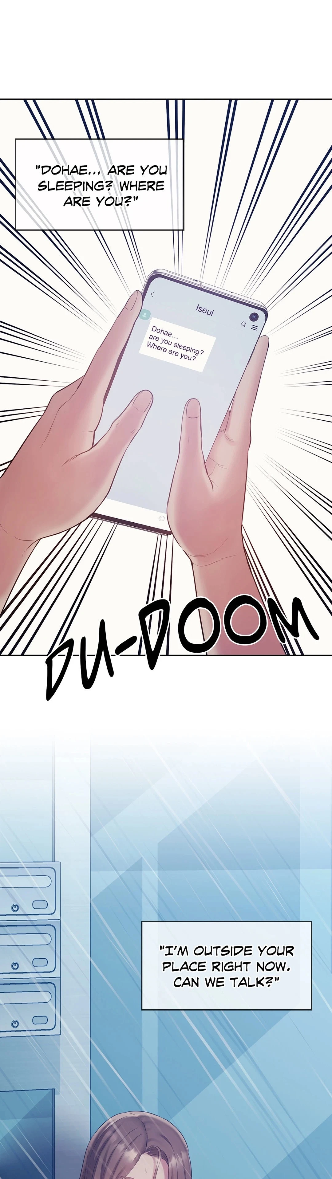 Chapter 31, page 37