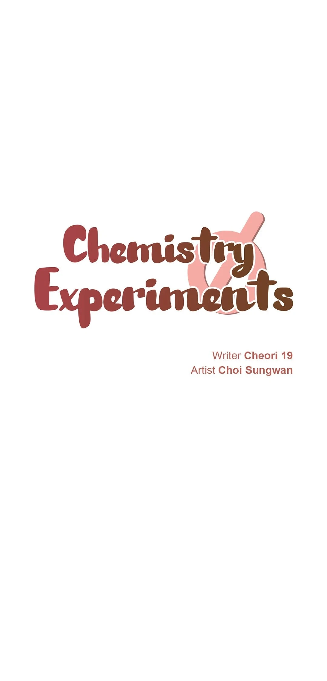 Chapter 31, page 5