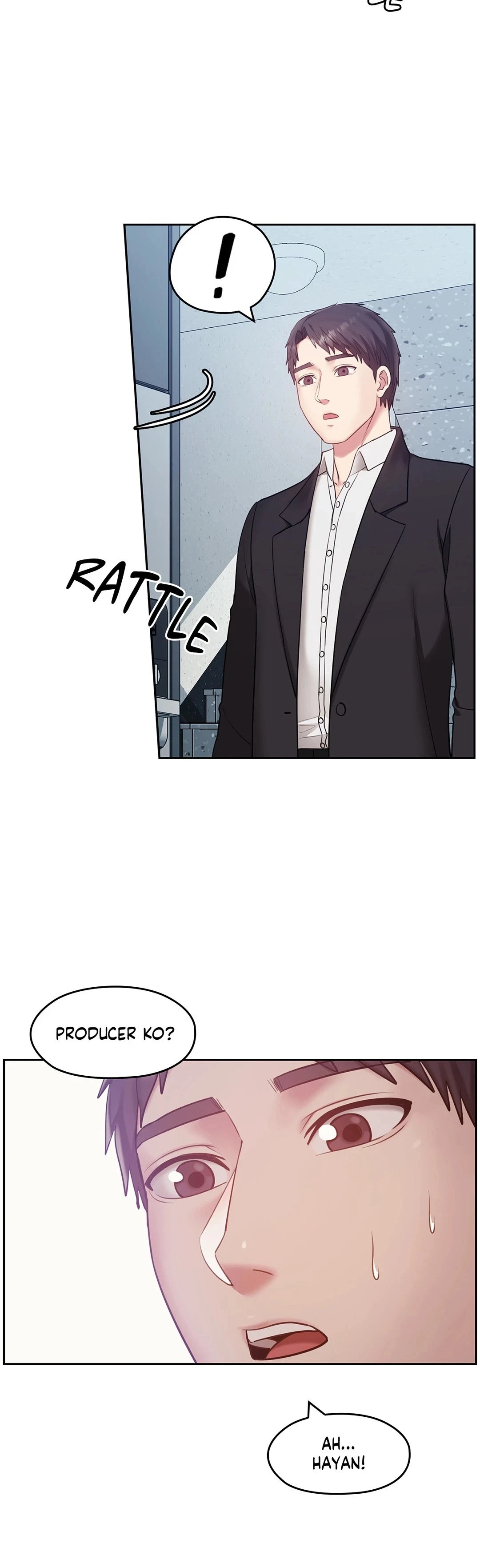 Chapter 31, page 7