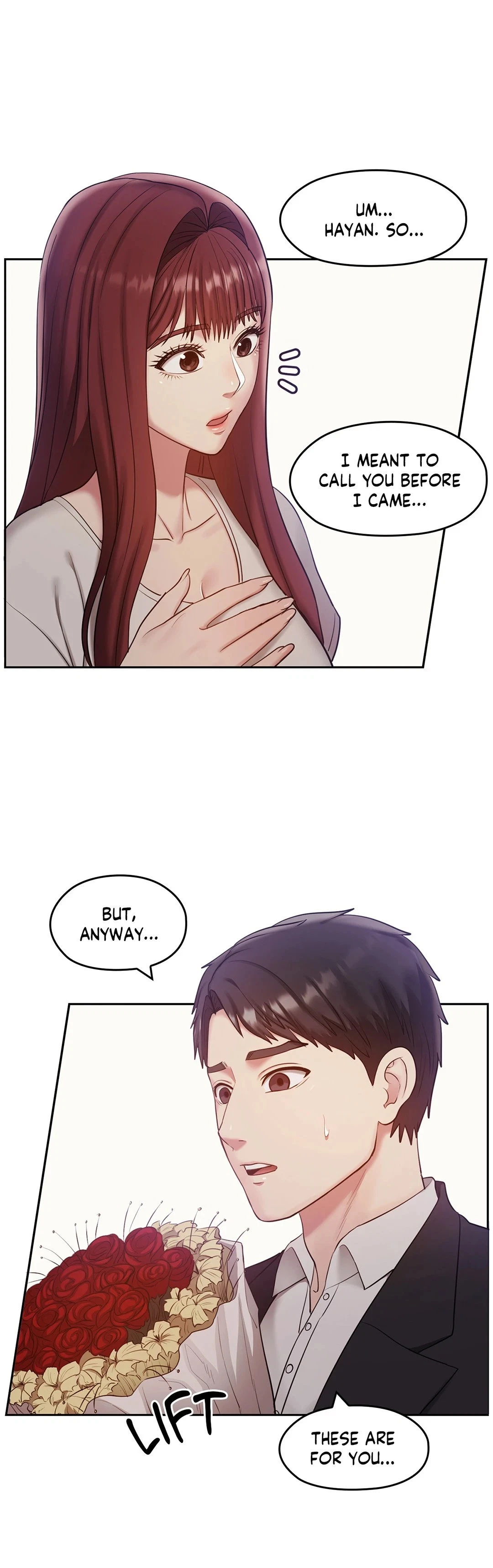 Chapter 31, page 9