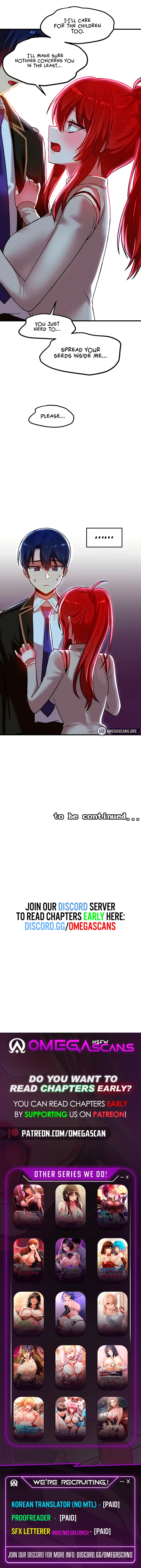 Chapter 78, page 10
