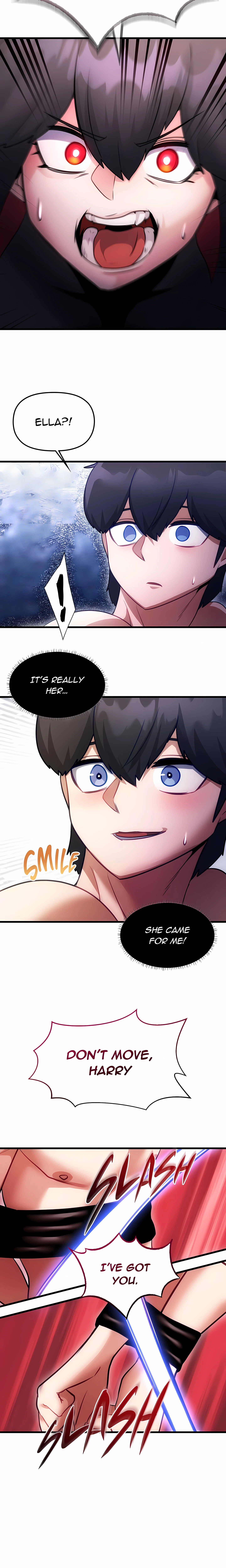 Chapter 12, page 13