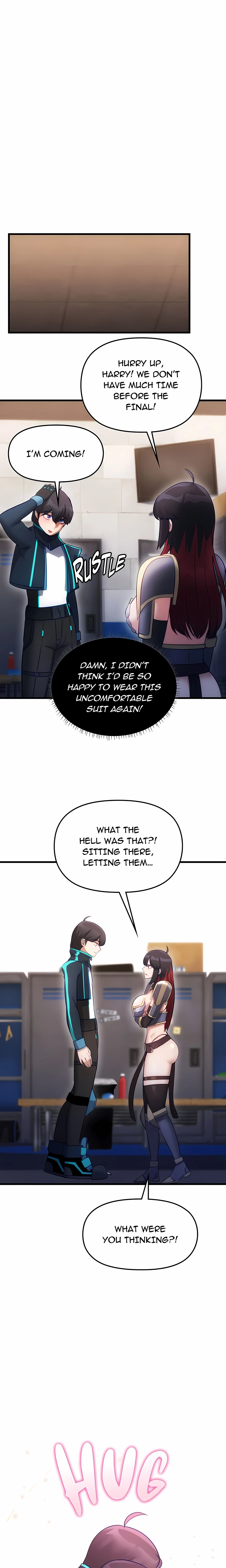 Chapter 12, page 17