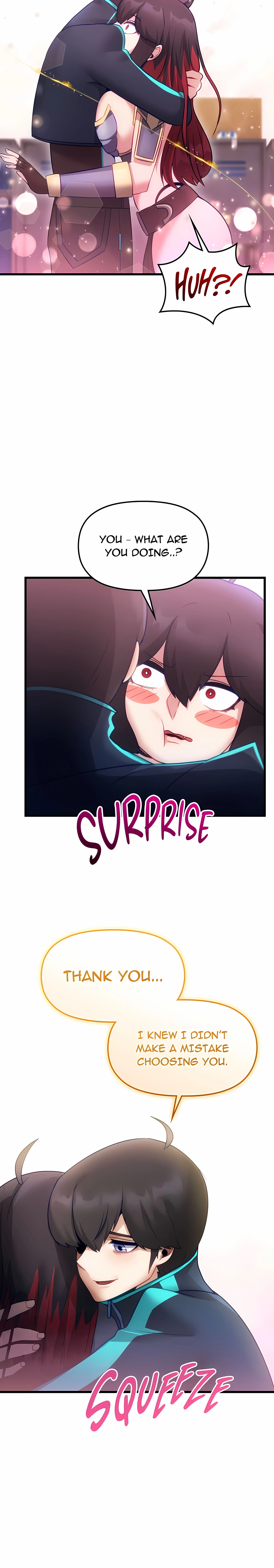 Chapter 12, page 18