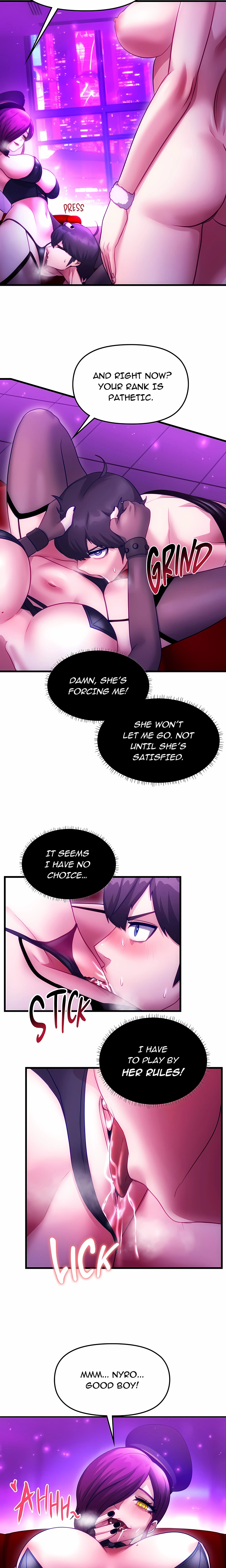 Chapter 12, page 6