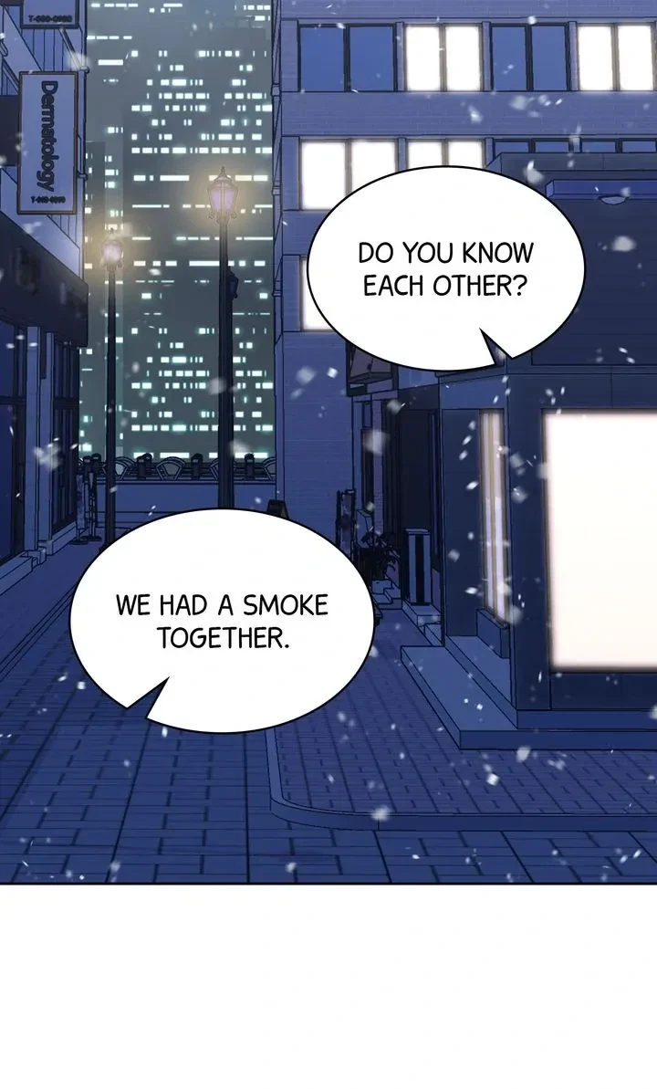 Chapter 33, page 12