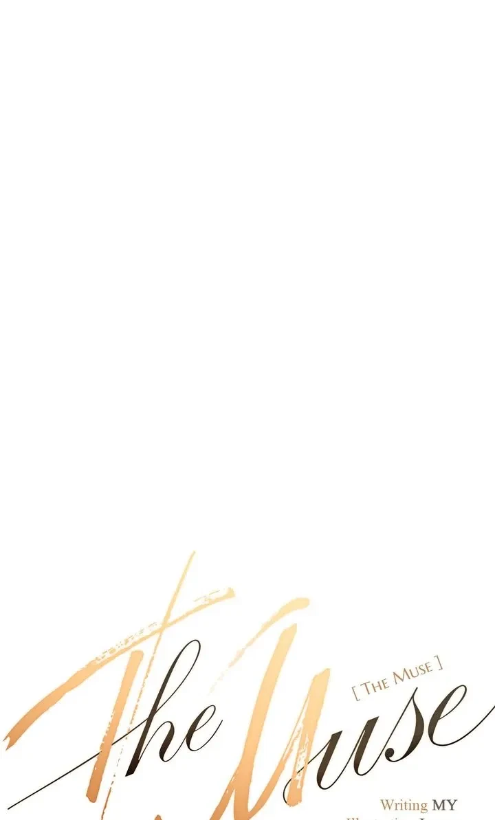 Chapter 33, page 13