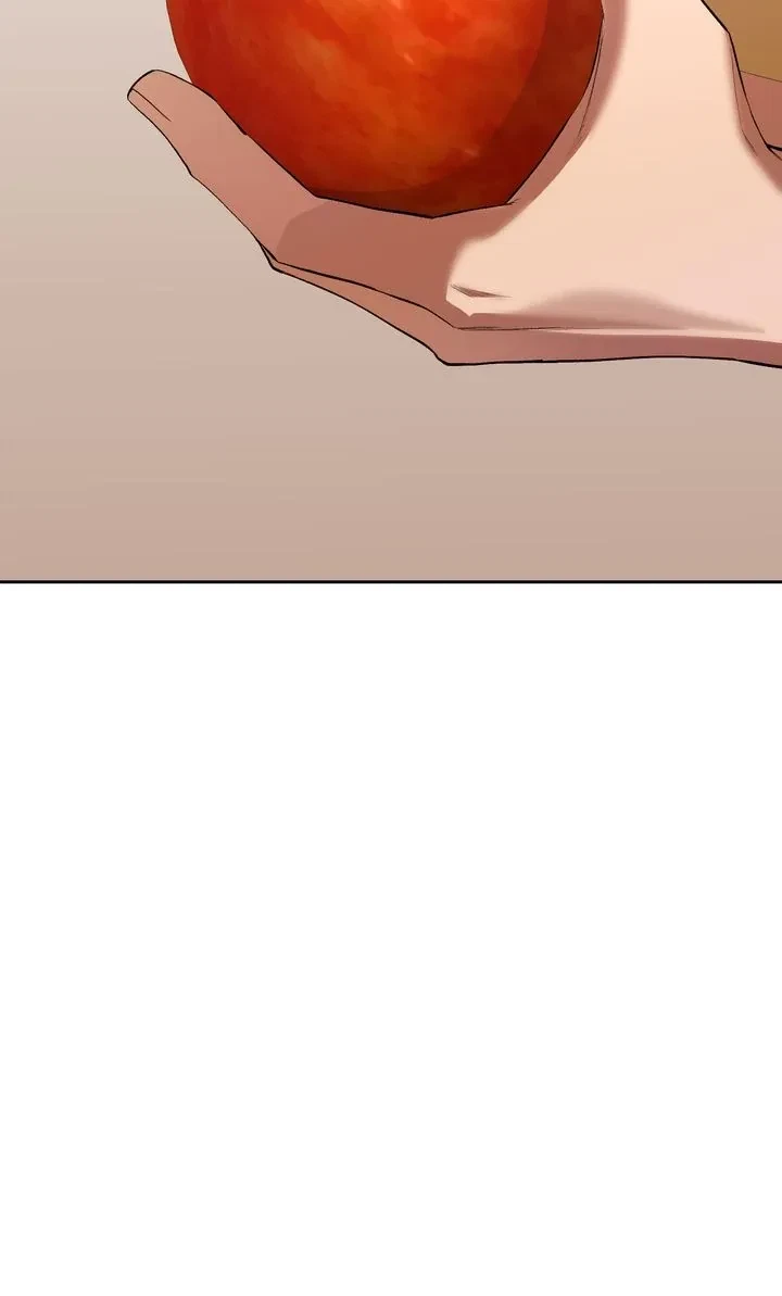 Chapter 33, page 15