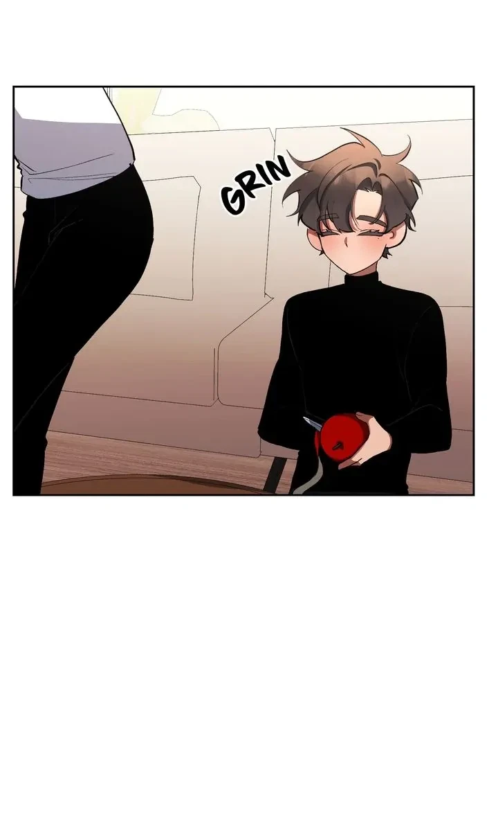 Chapter 33, page 16