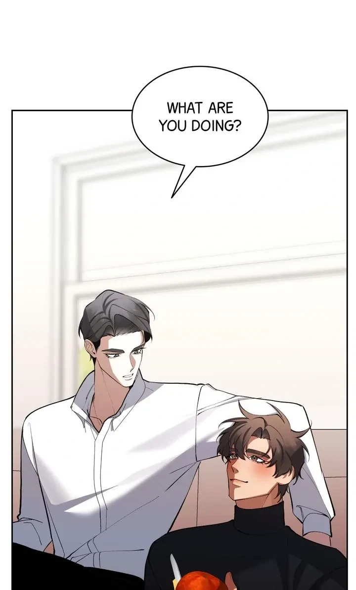 Chapter 33, page 17