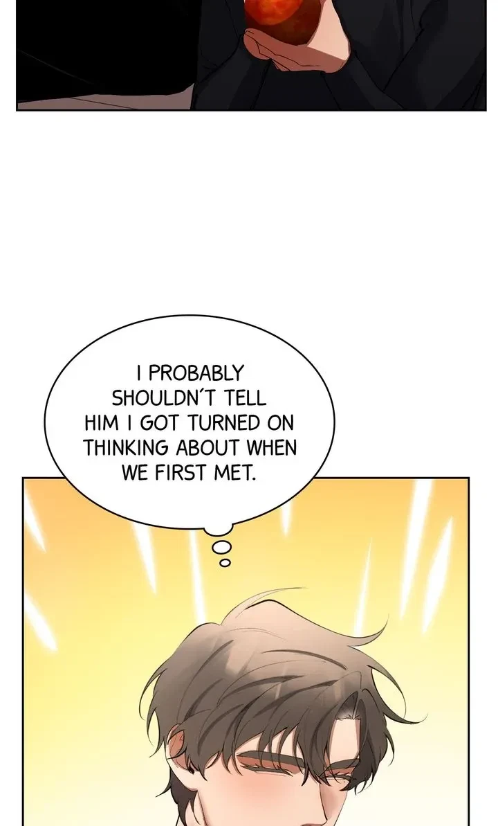 Chapter 33, page 18