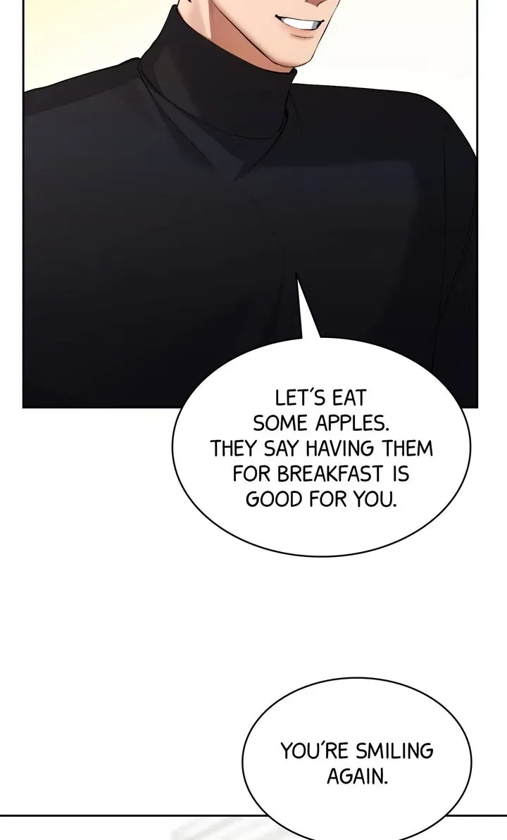Chapter 33, page 19