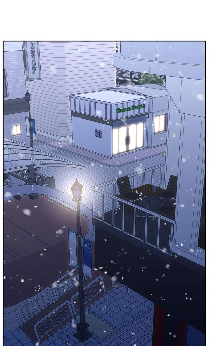 Chapter 33, page 2