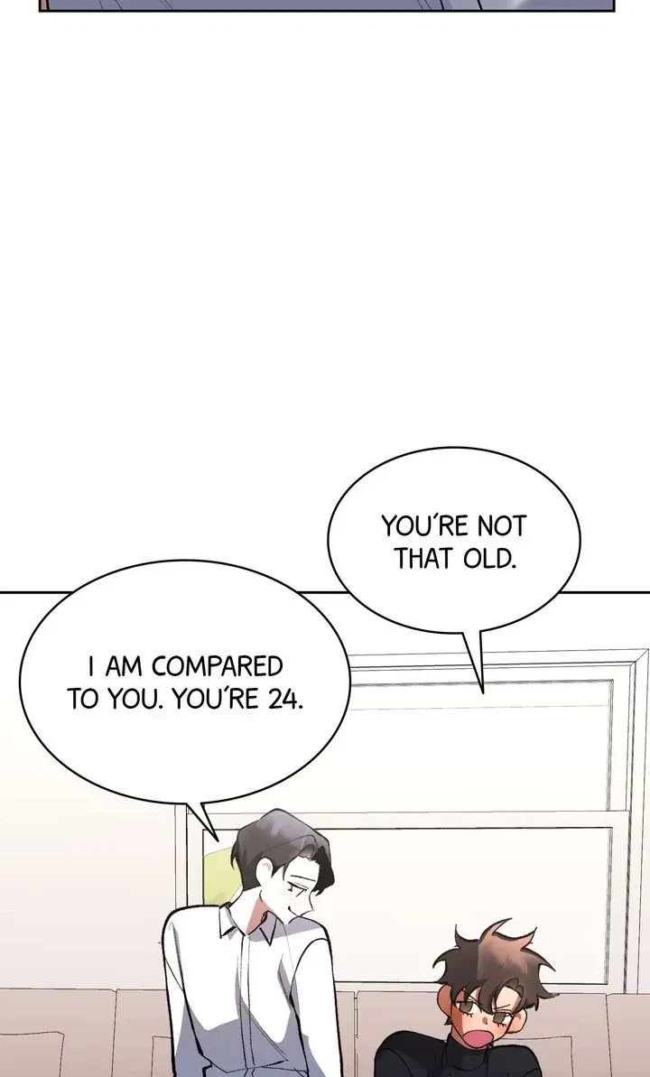 Chapter 33, page 23