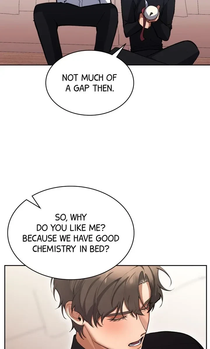 Chapter 33, page 24