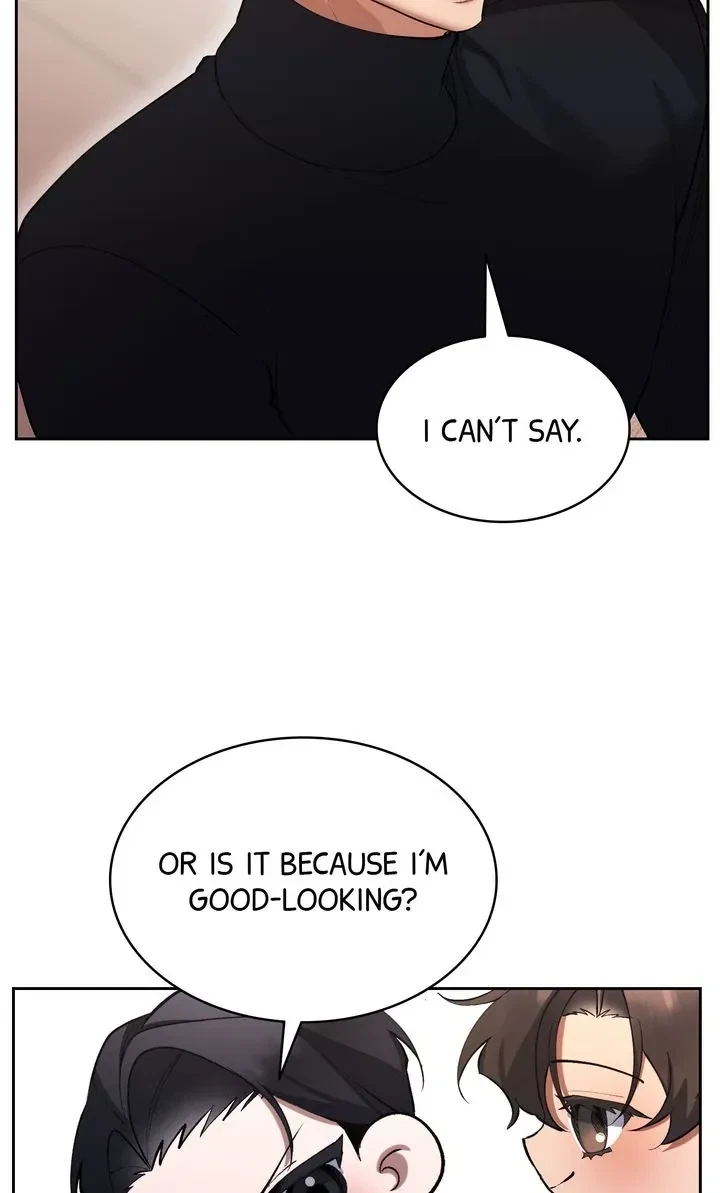 Chapter 33, page 25