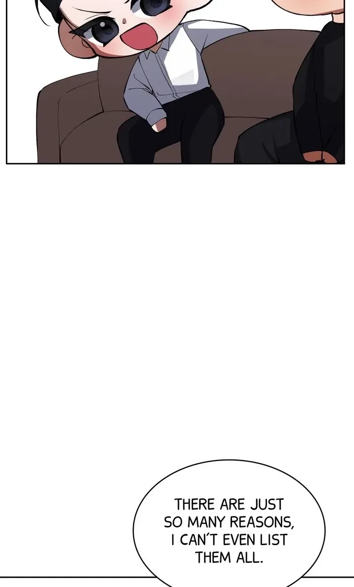 Chapter 33, page 26
