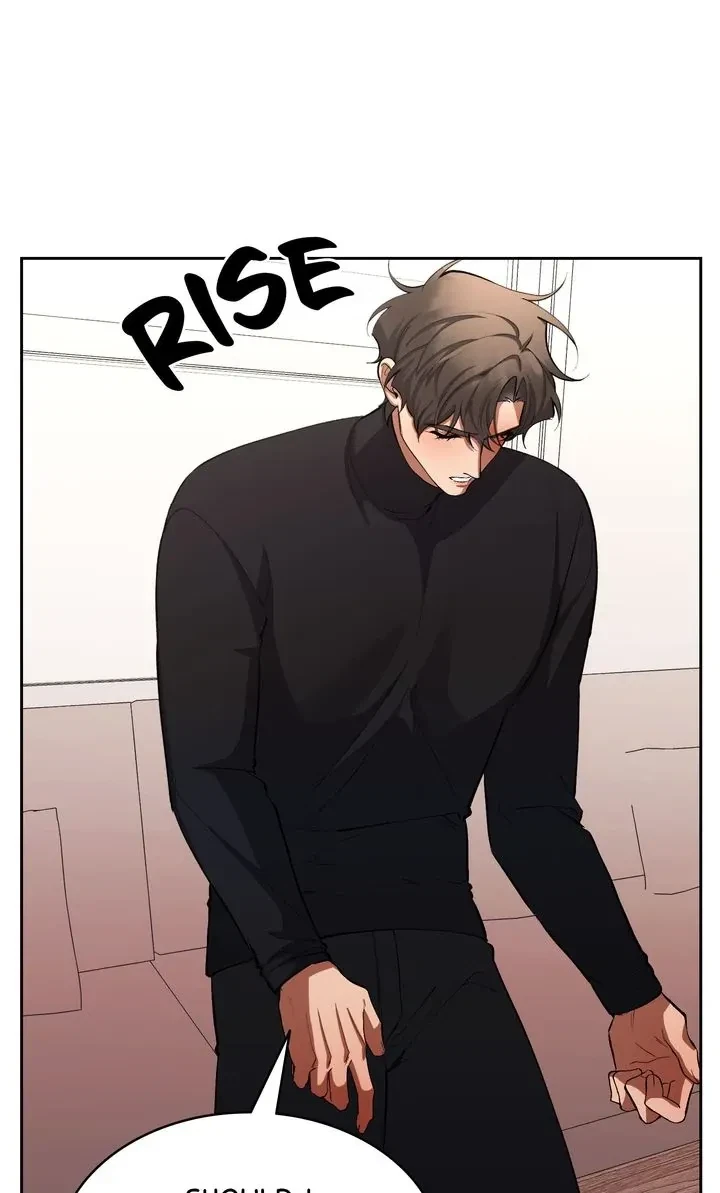 Chapter 33, page 28