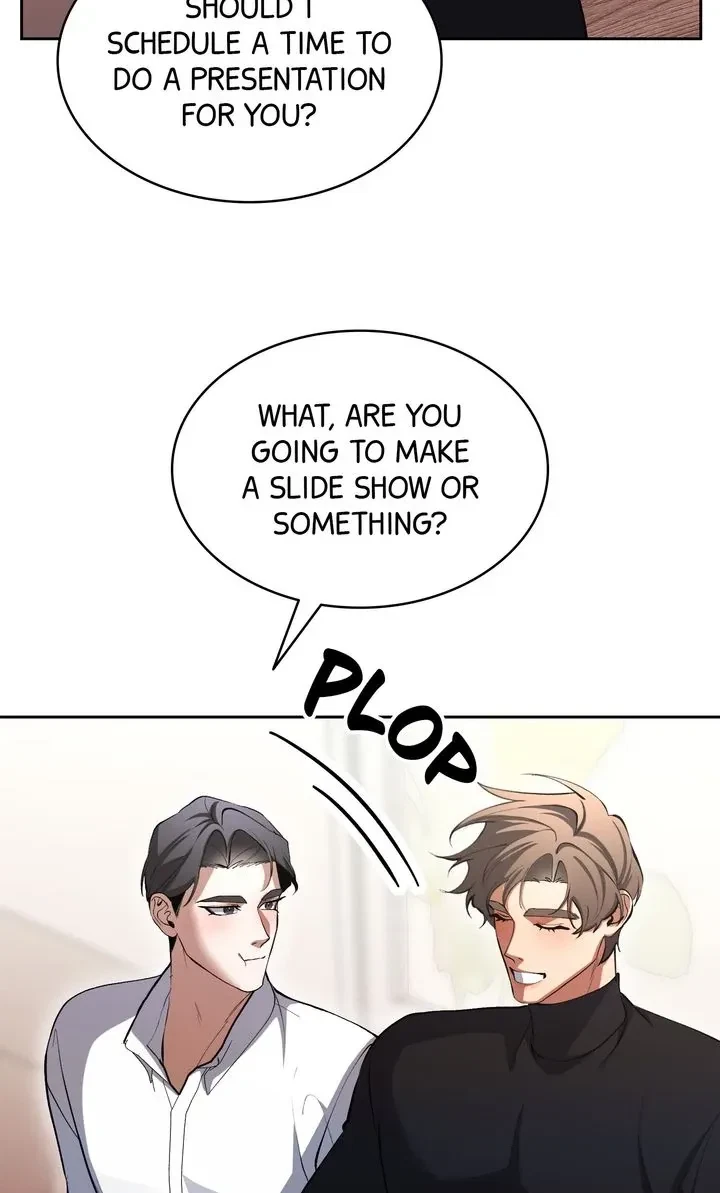 Chapter 33, page 29