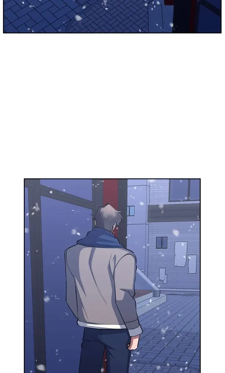 Chapter 33, page 3