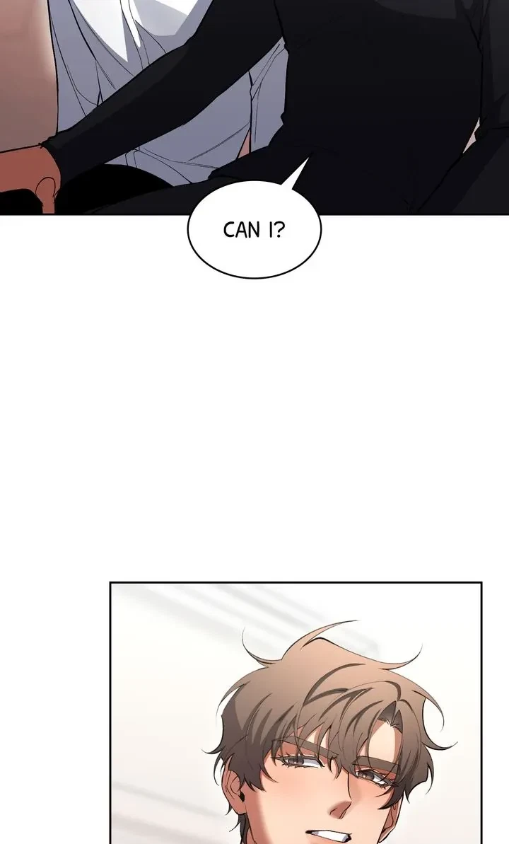 Chapter 33, page 30