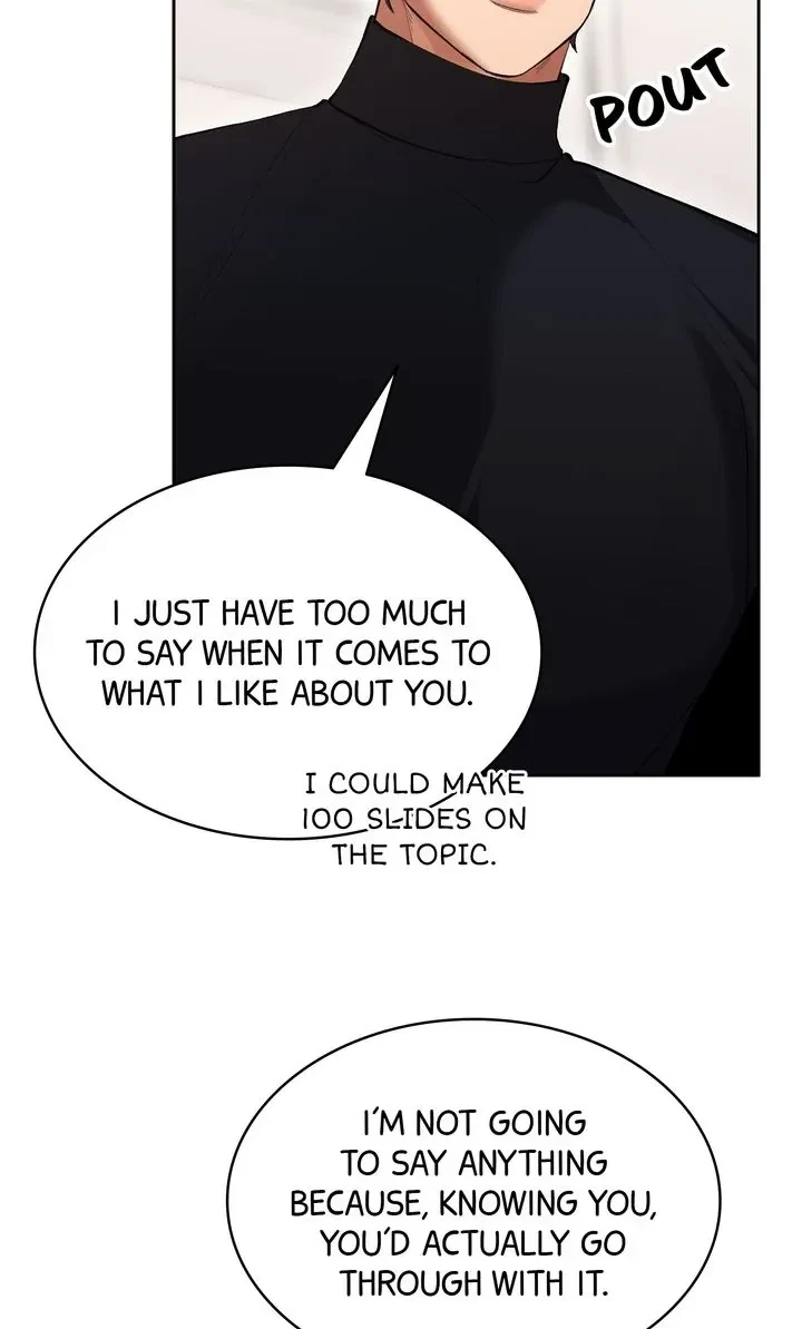 Chapter 33, page 31