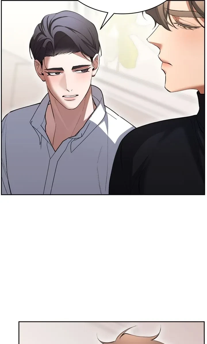 Chapter 33, page 32