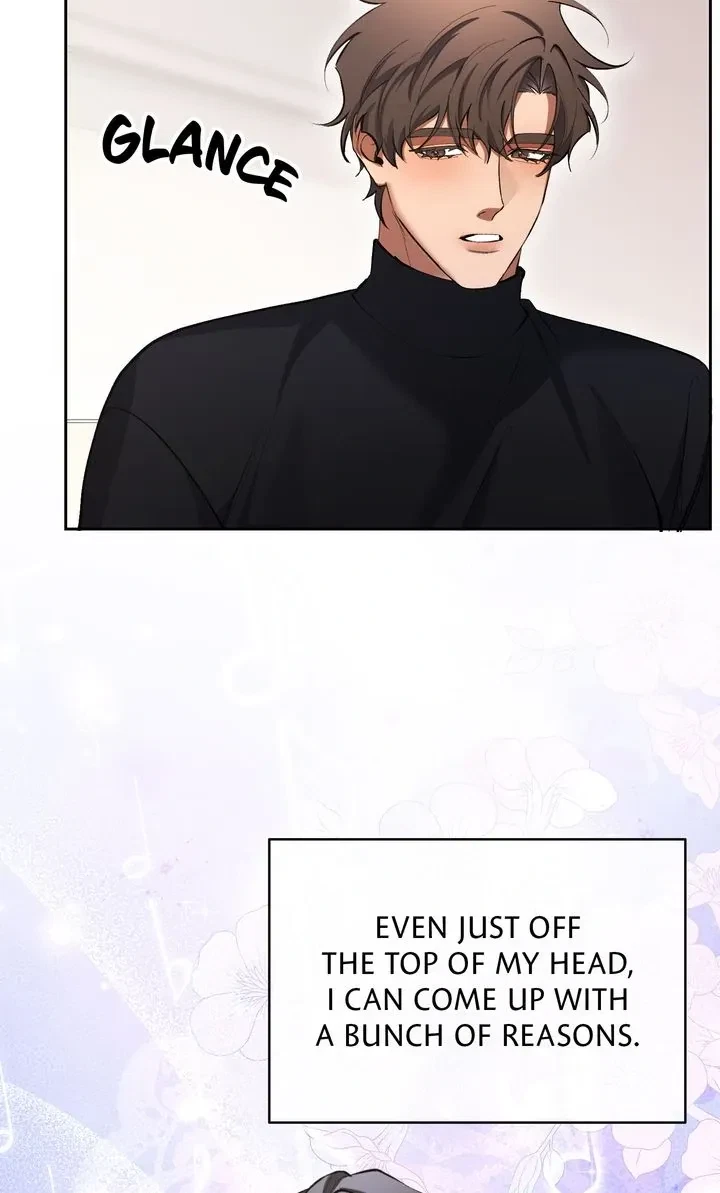 Chapter 33, page 33