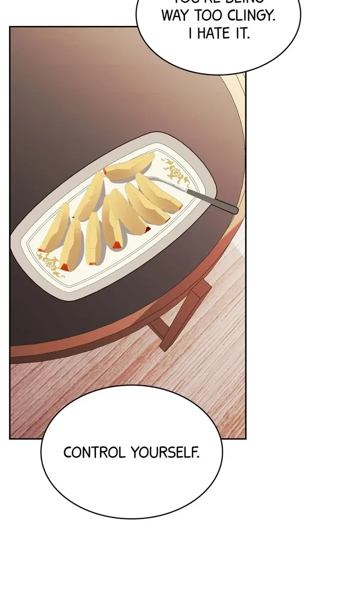 Chapter 33, page 39