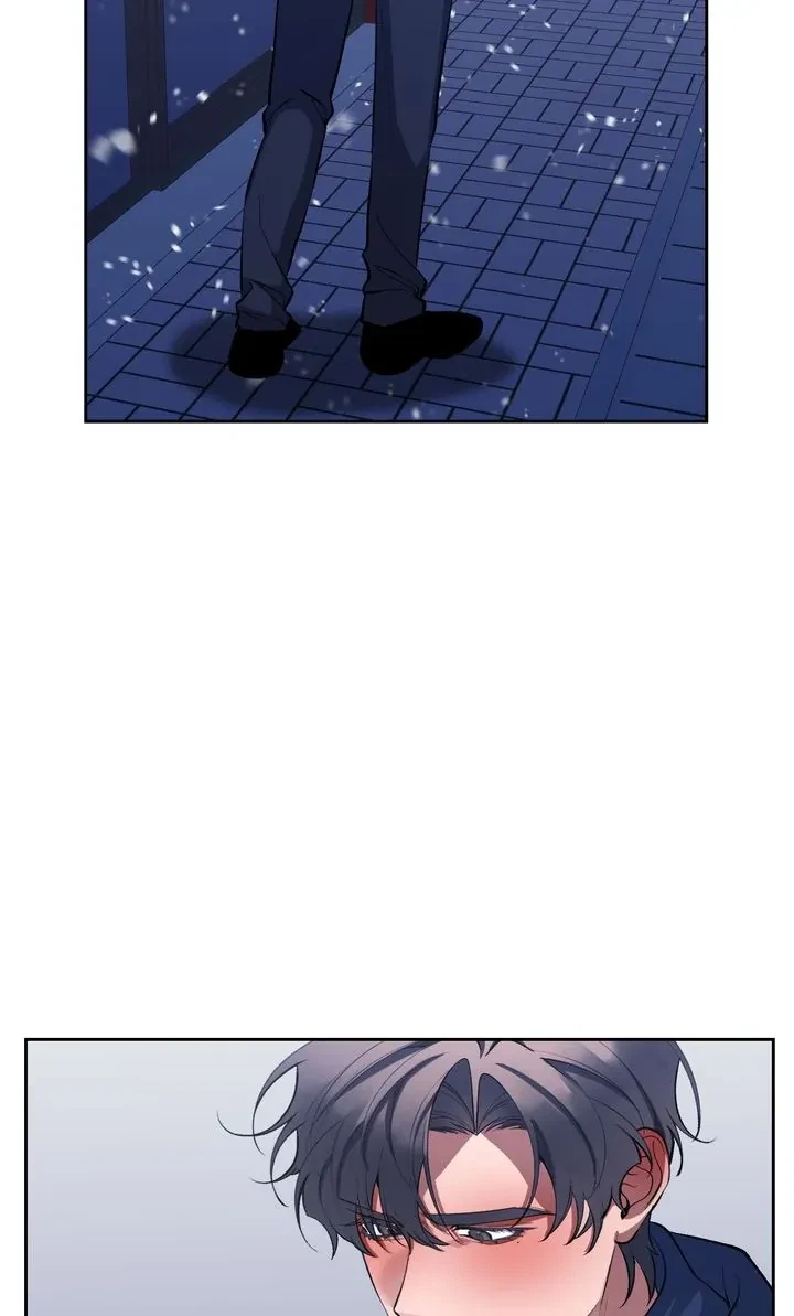 Chapter 33, page 4