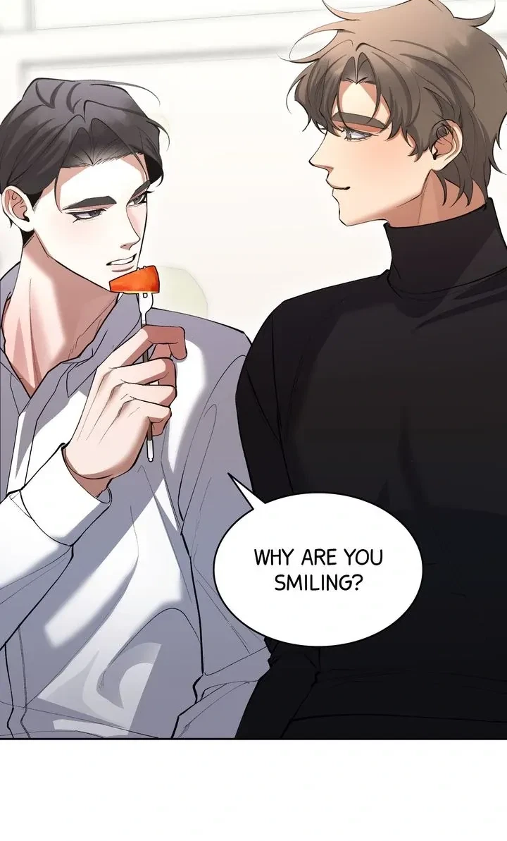 Chapter 33, page 41