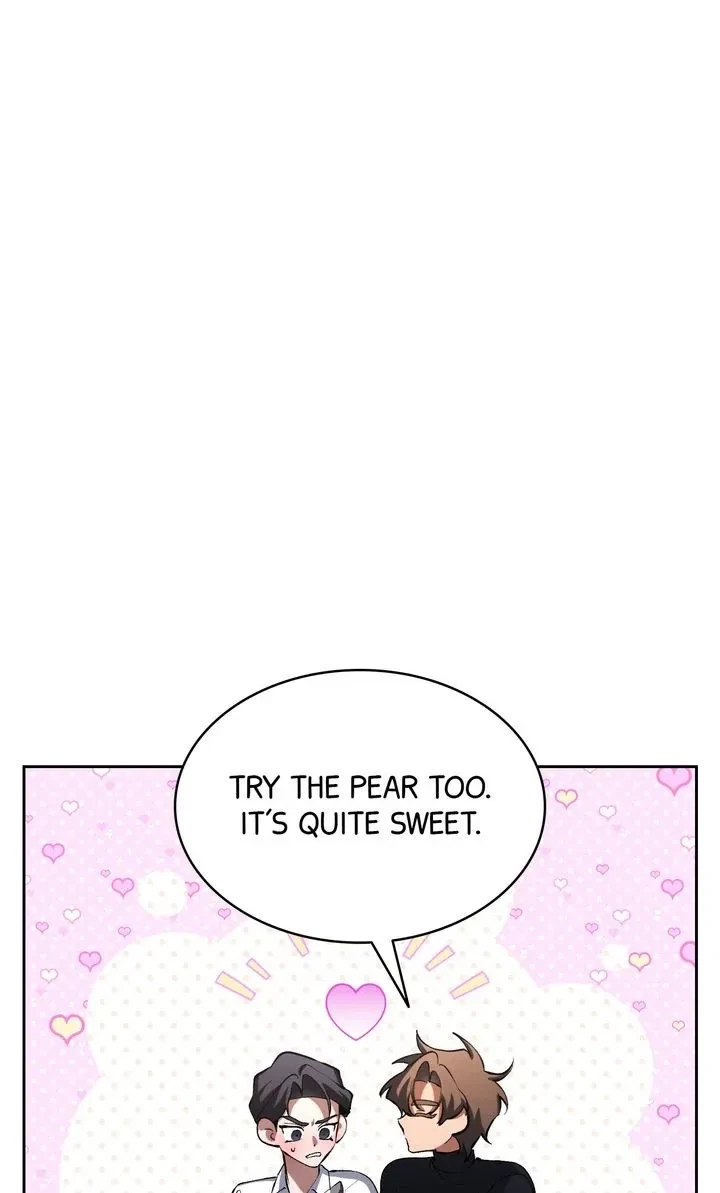 Chapter 33, page 42