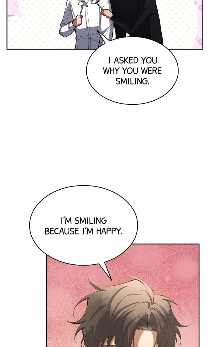 Chapter 33, page 43