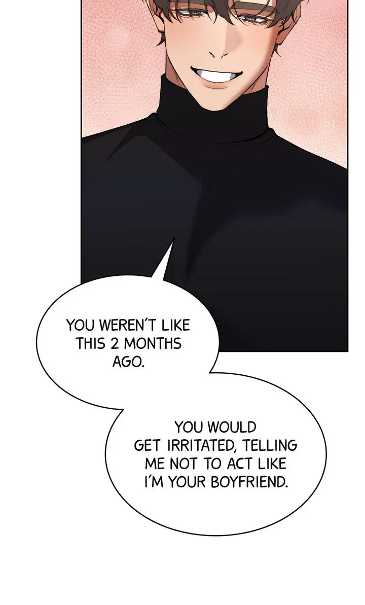 Chapter 33, page 44