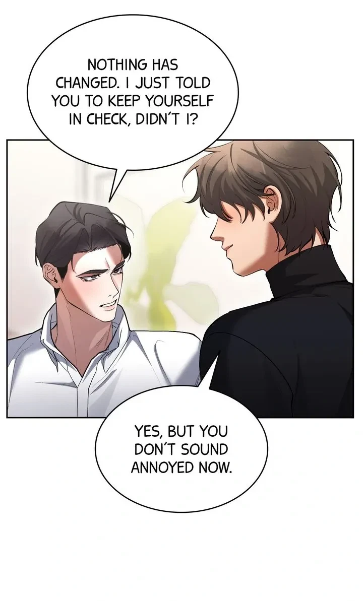 Chapter 33, page 45