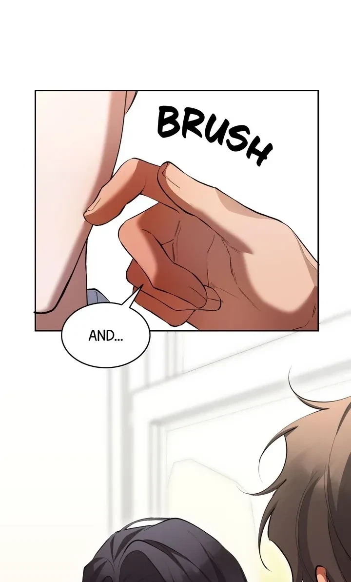 Chapter 33, page 46