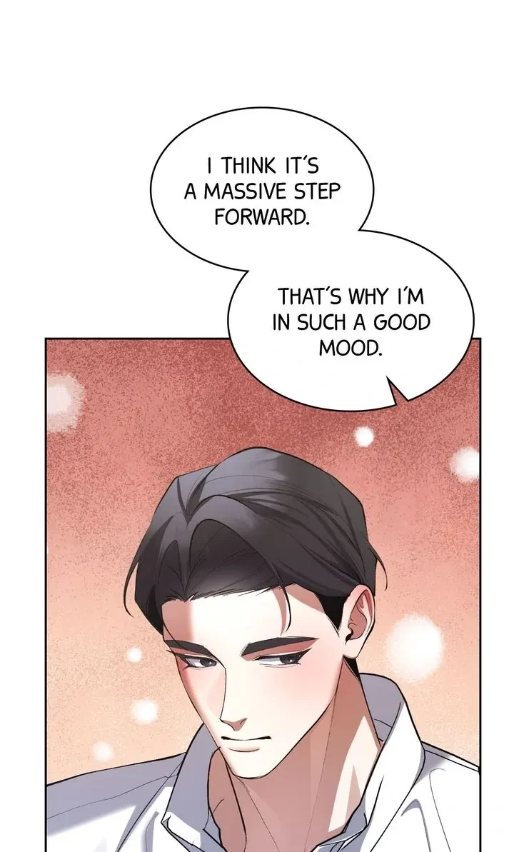 Chapter 33, page 49
