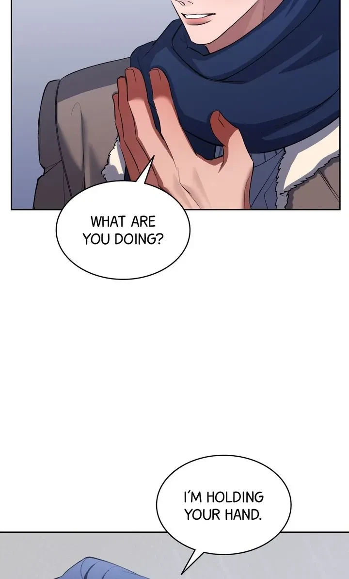 Chapter 33, page 5
