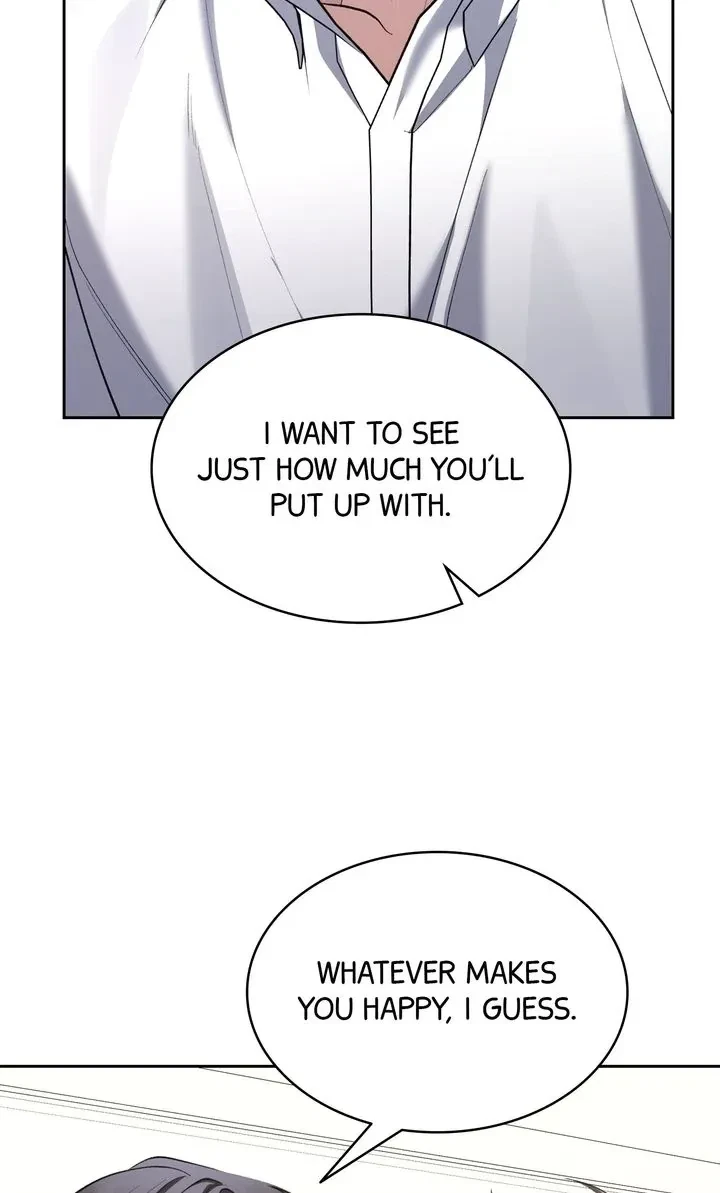 Chapter 33, page 50