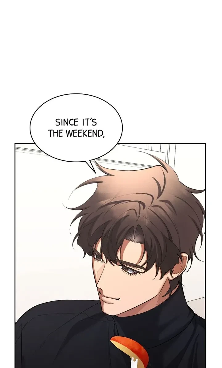 Chapter 33, page 52