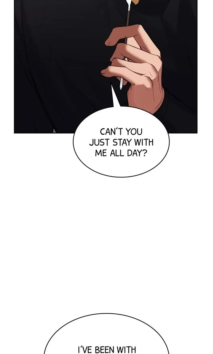 Chapter 33, page 53