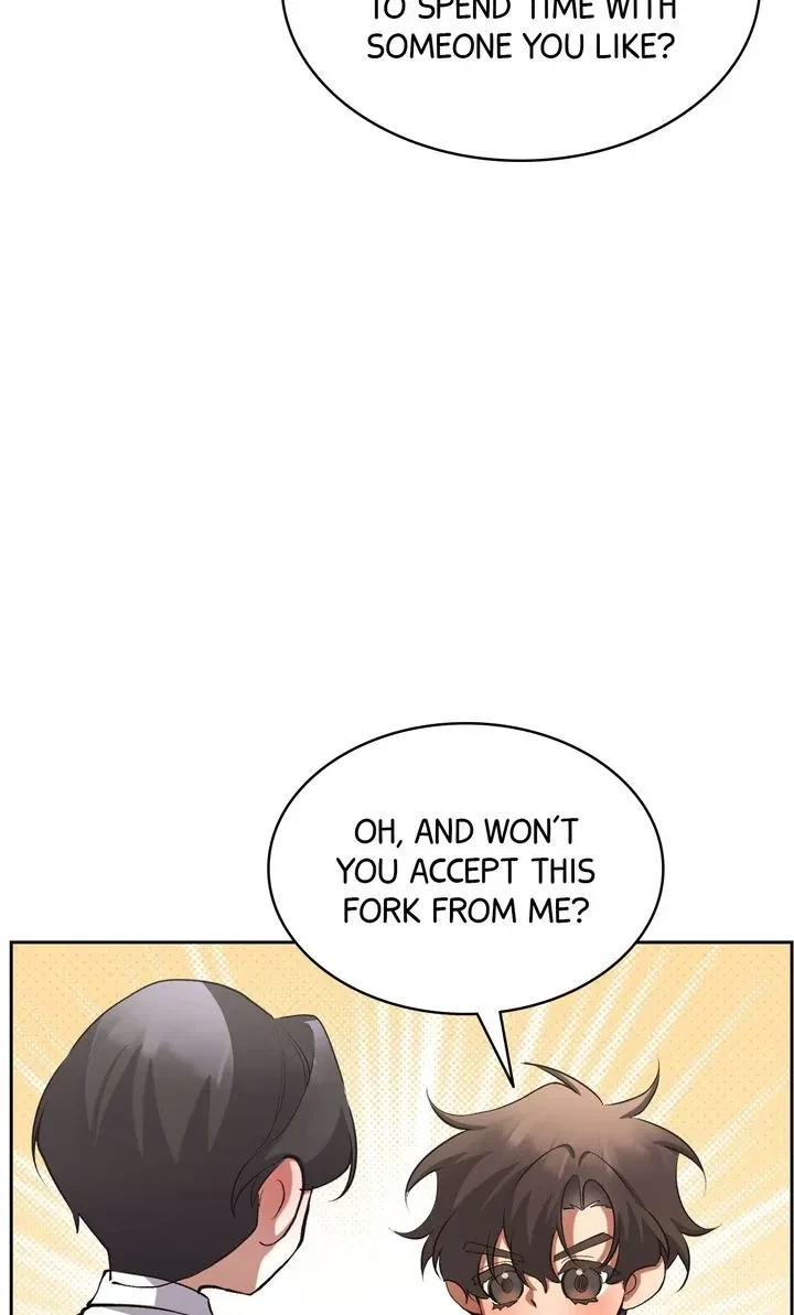 Chapter 33, page 55