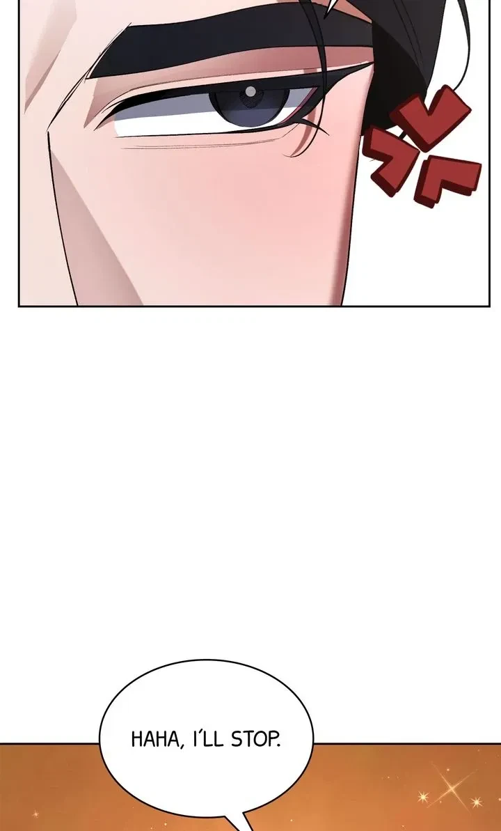 Chapter 33, page 57