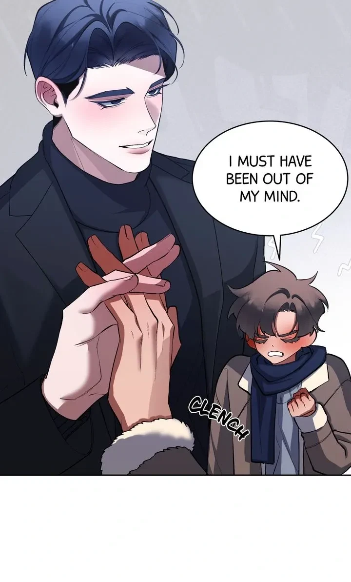 Chapter 33, page 6