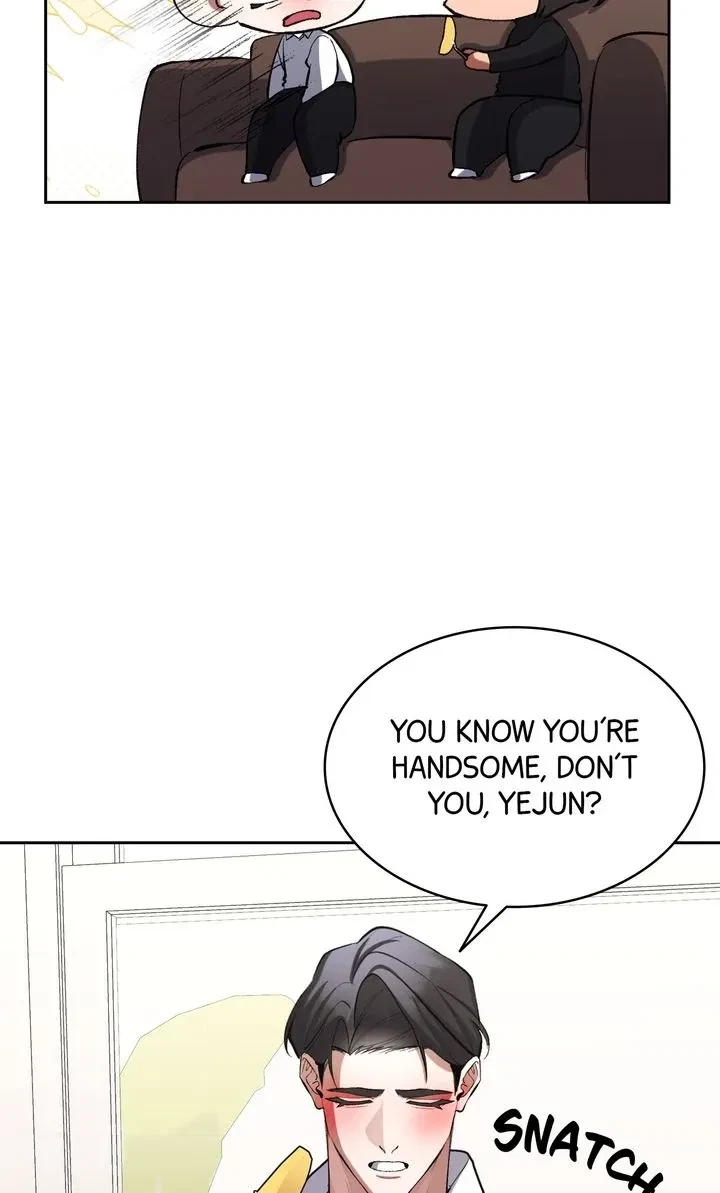 Chapter 33, page 60