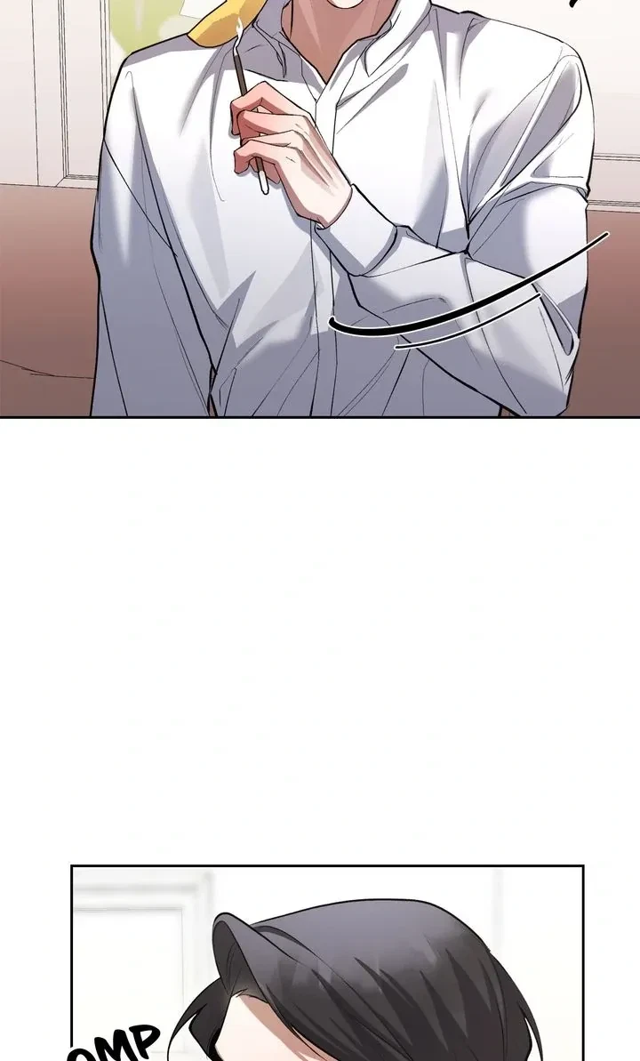Chapter 33, page 61