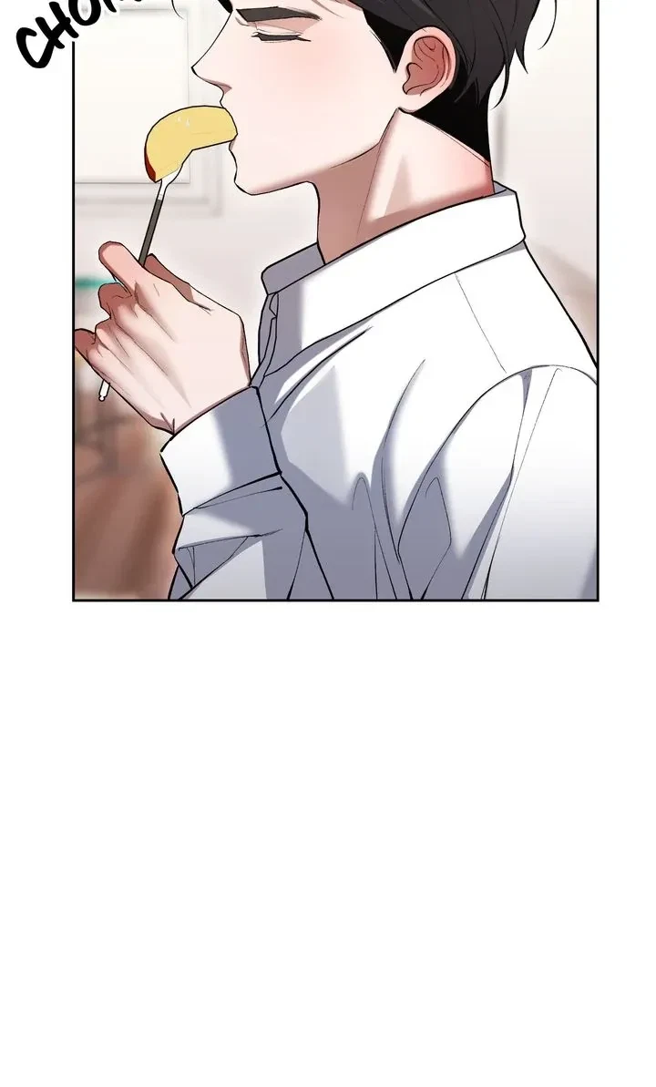 Chapter 33, page 62