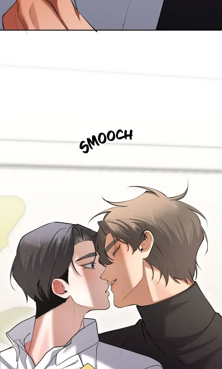 Chapter 33, page 64