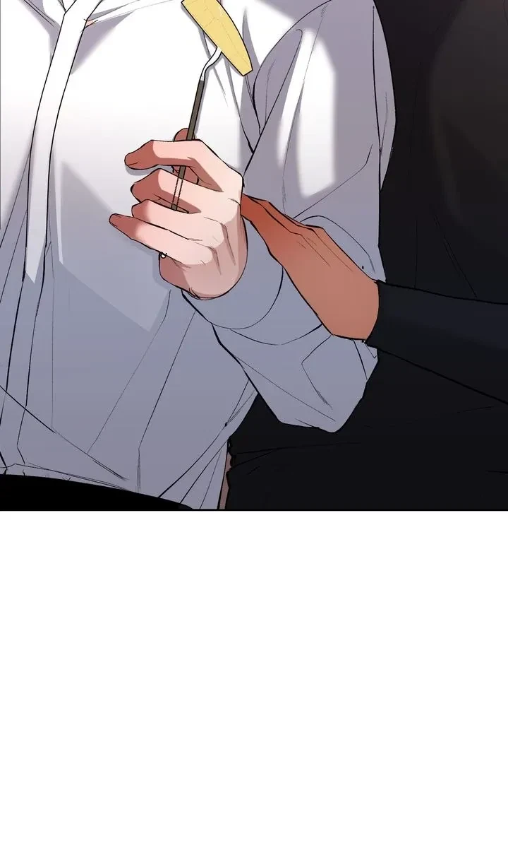 Chapter 33, page 65